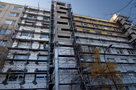 trvalo udrzatelna vystavba s pouzitim penoveho polystyrenu 5289 big image