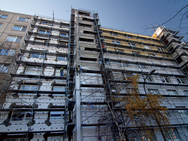 trvalo udrzatelna vystavba s pouzitim penoveho polystyrenu 5289 big image