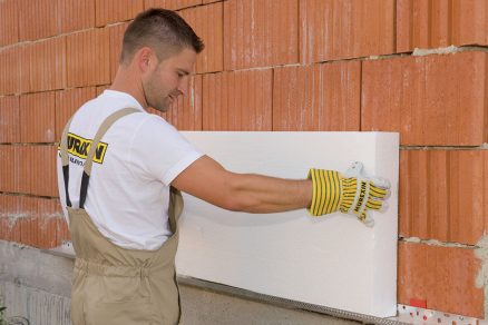 04Zateplenie ESS Serie 54 150dpi