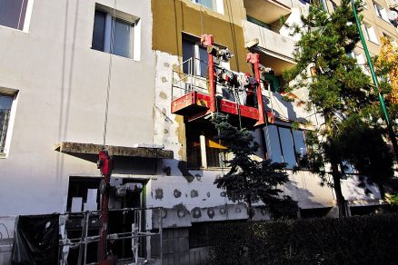 zmeny v sposobe spravy bytoveho domu 7427 big image