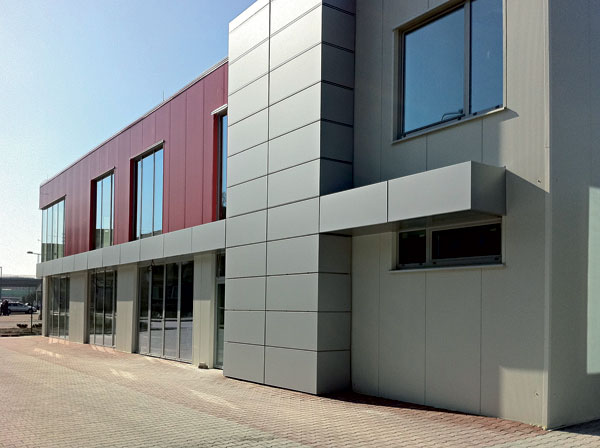 montaz odbornikom priamo od dodavatela 5452 big image