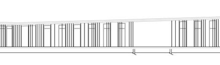 16 drevostavba kancelarska budova stin big image