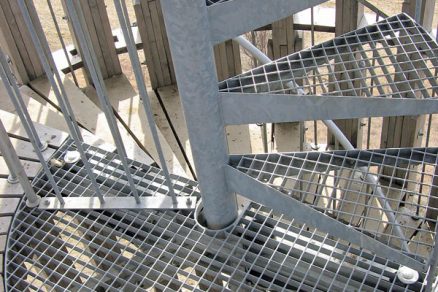 11bobekova big image