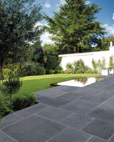 Bradstone Blue Lias Bradstone Blue Lias