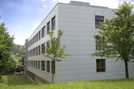 anketa fasady 6052 big image