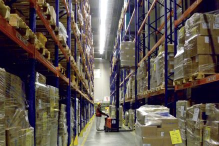 03 briatka big image