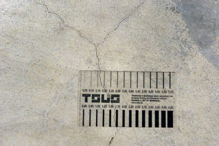 08 briatka big image