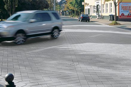 einstein 2 big image