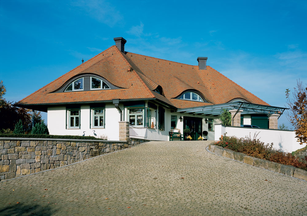 co obsahuje dobra strecha 6142 big image