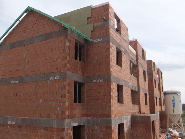 13042012 075 big image