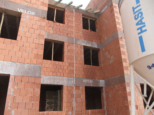 13042012 082 big image