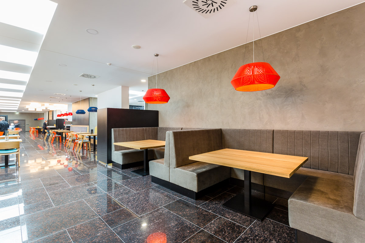 MM 160815 OIKOS X Bionic Sphere Samorin  N4A9570 1200px