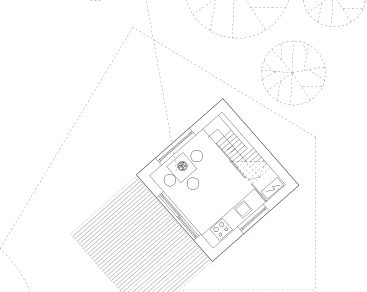 02 Slim Fit begane grond situ 2