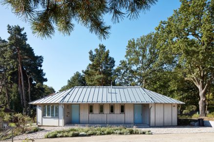 01 B L Ansicht Strassenseite 72 dpi