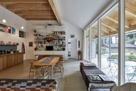 07 B L Innen mit Kueche