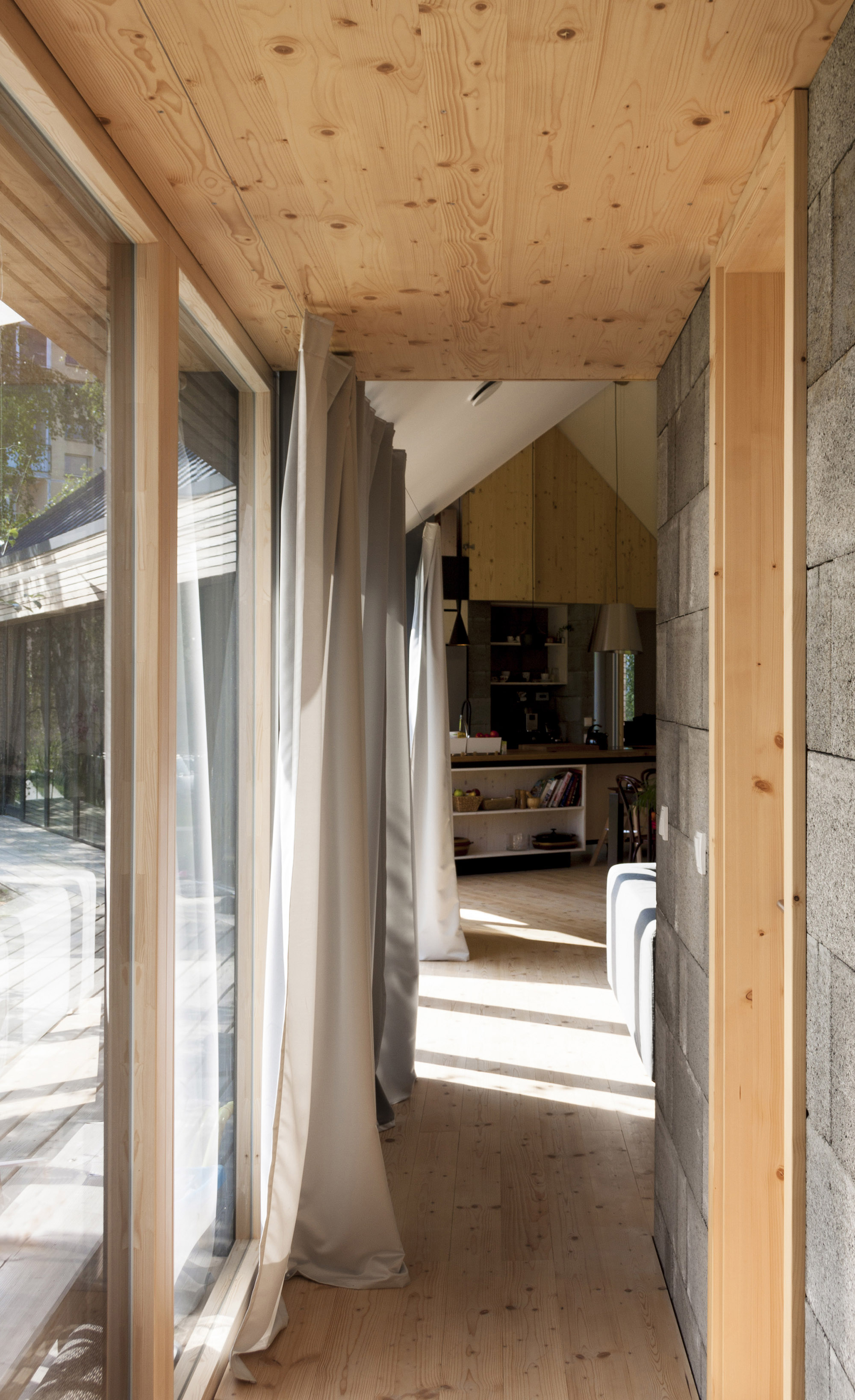 DomT Martin Boles Architect 16