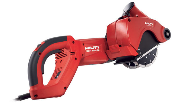 drážkovacie frézy,rezačky