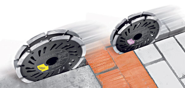 drážkovacie frézy,rezačky