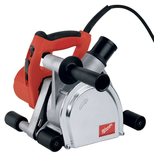 drážkovacie frézy,rezačky