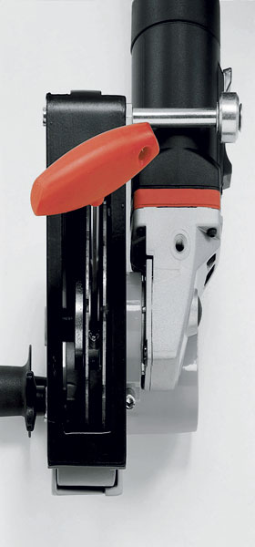 drážkovacie frézy,rezačky