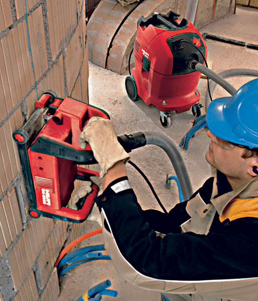 drážkovacie frézy,rezačky