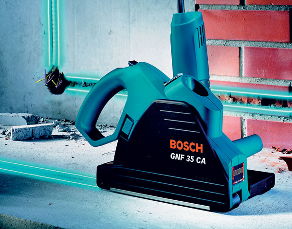 drážkovacie frézy,rezačky