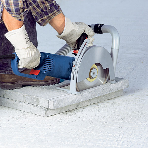 drážkovacie frézy,rezačky