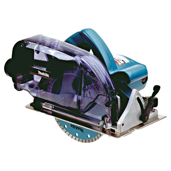 drážkovacie frézy,rezačky