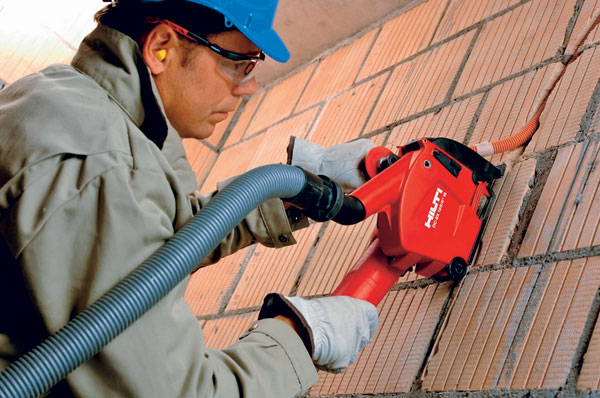 drážkovacie frézy,rezačky