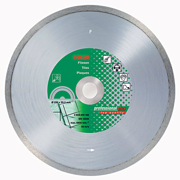 drážkovacie frézy,rezačky