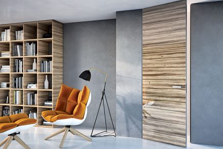 01 SKryte zarubne AKTIVE dvere model MASTER foto zdroj J  2