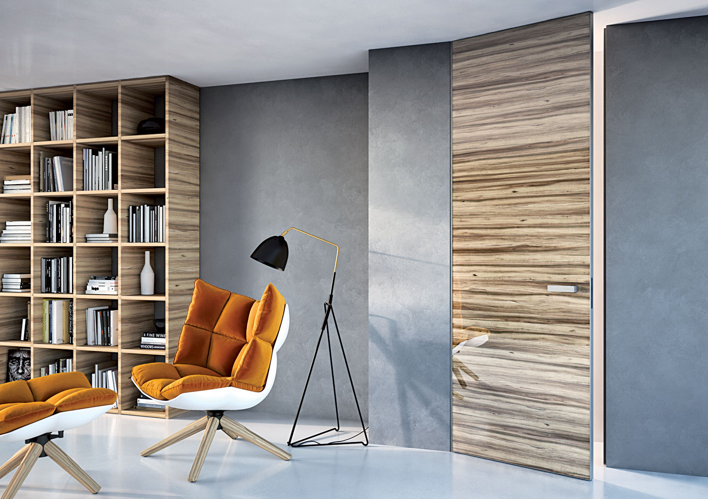 01 SKryte zarubne AKTIVE dvere model MASTER foto zdroj J  2 