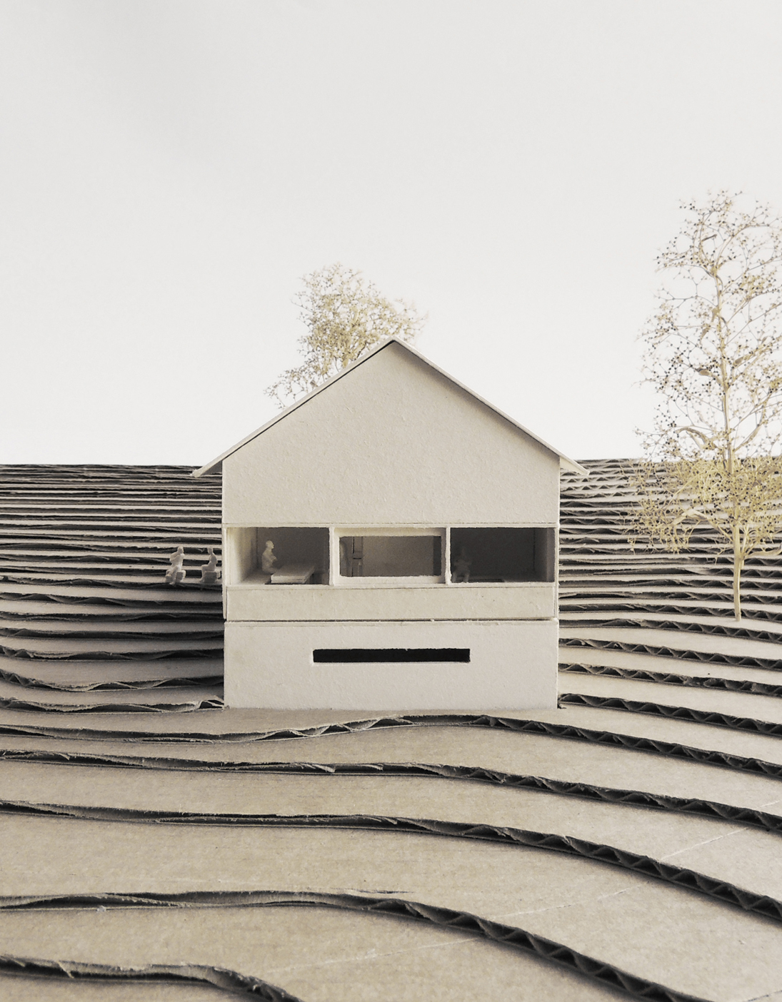 IMA Tschengla Modell 04