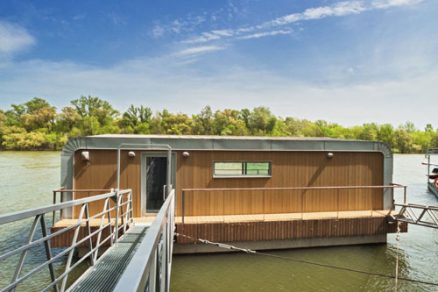 12 plovouci drevostavba big image