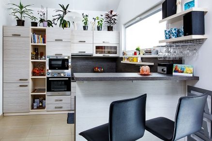 NED Kosice Tahanovce foto interier1