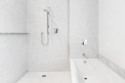 23468 preview low 1699 1 23468 sc v2com