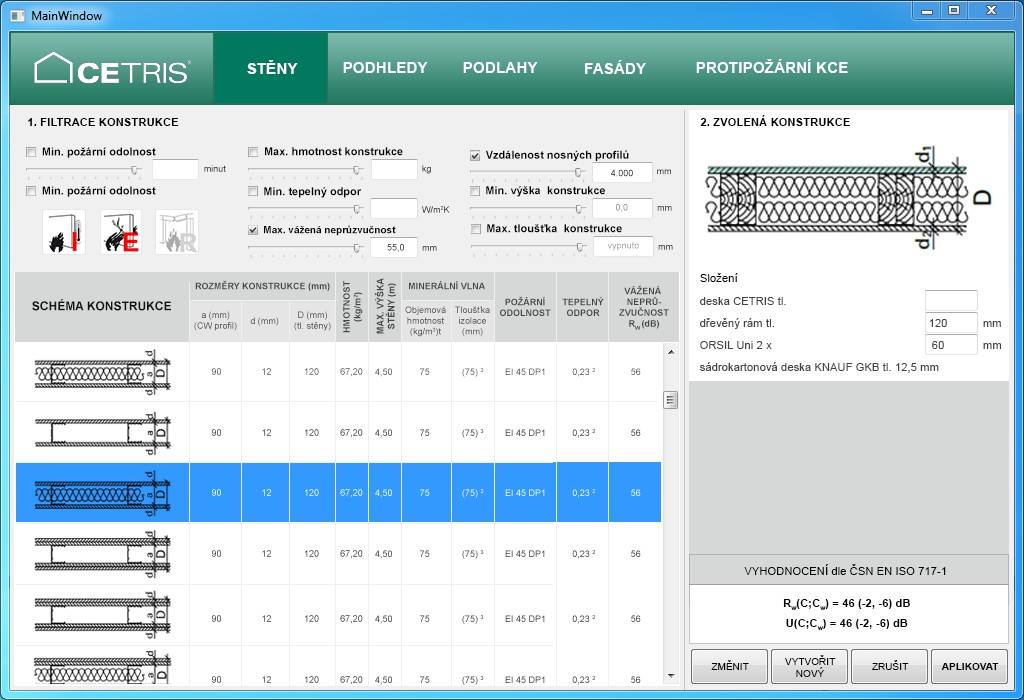 1974114 571934142936841 6446665667394882095 o