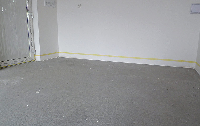 04Epoxidovynater SIGMAFLOOR 2K 6