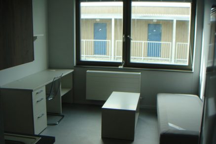 fagus koleje norsko foto1 big image