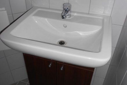 fagus koleje norsko foto10 big image