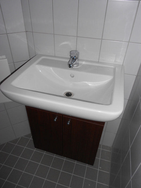 fagus koleje norsko foto10 big image