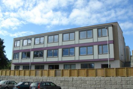 fagus koleje norsko foto4 big image