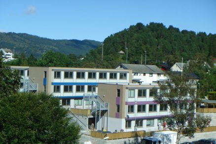 fagus koleje norsko foto5 big image