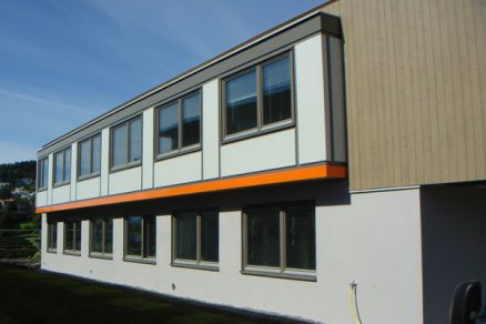 fagus koleje norsko foto6 big image