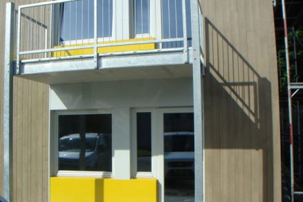 fagus koleje norsko foto7 big image