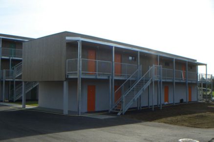 fagus koleje norsko foto8 big image