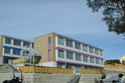 fagus koleje norsko foto9 big image