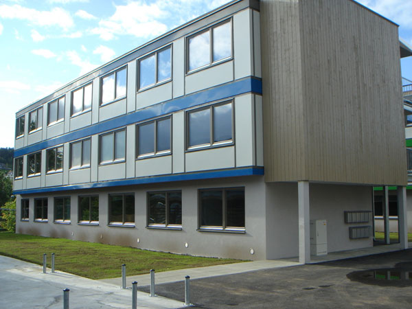 fagus slusovice postavil internat za dva a pol mesiaca 5535 big image