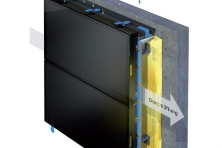 corium 103 big image