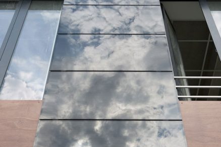 corium 147 big image